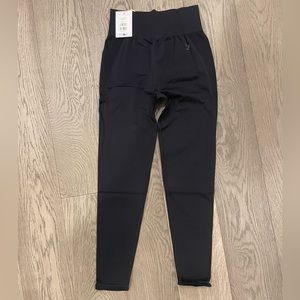 Gymshark Flex High Waisted Leggings